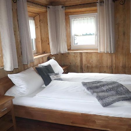 Apartament Haus Neuwirt Sautens Zewnętrze zdjęcie