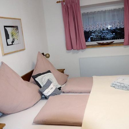 Apartament Haus Neuwirt Sautens Zewnętrze zdjęcie