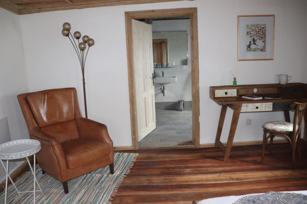 Apartament Haus Neuwirt Sautens Zewnętrze zdjęcie