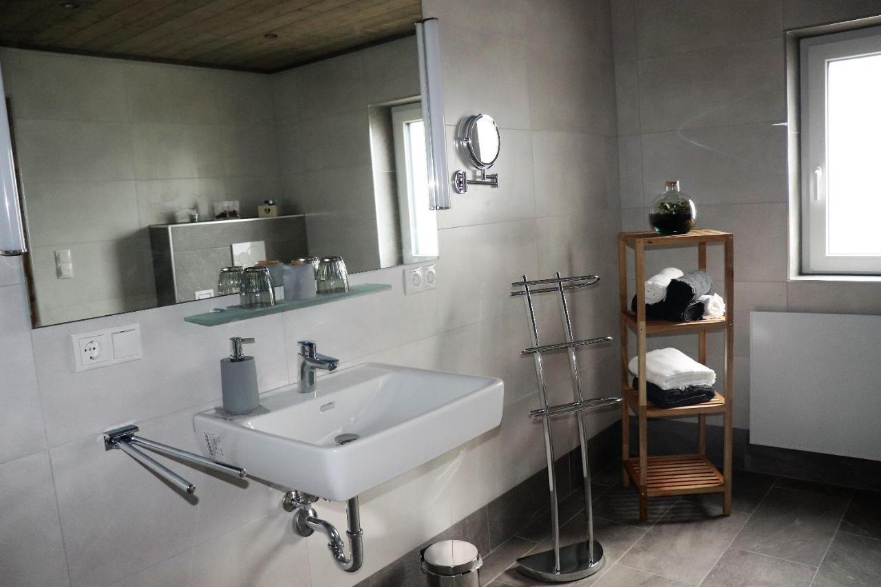 Apartament Haus Neuwirt Sautens Zewnętrze zdjęcie