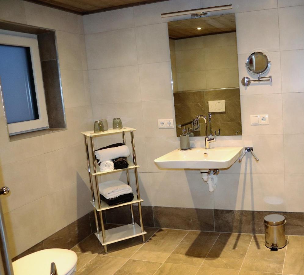 Apartament Haus Neuwirt Sautens Zewnętrze zdjęcie