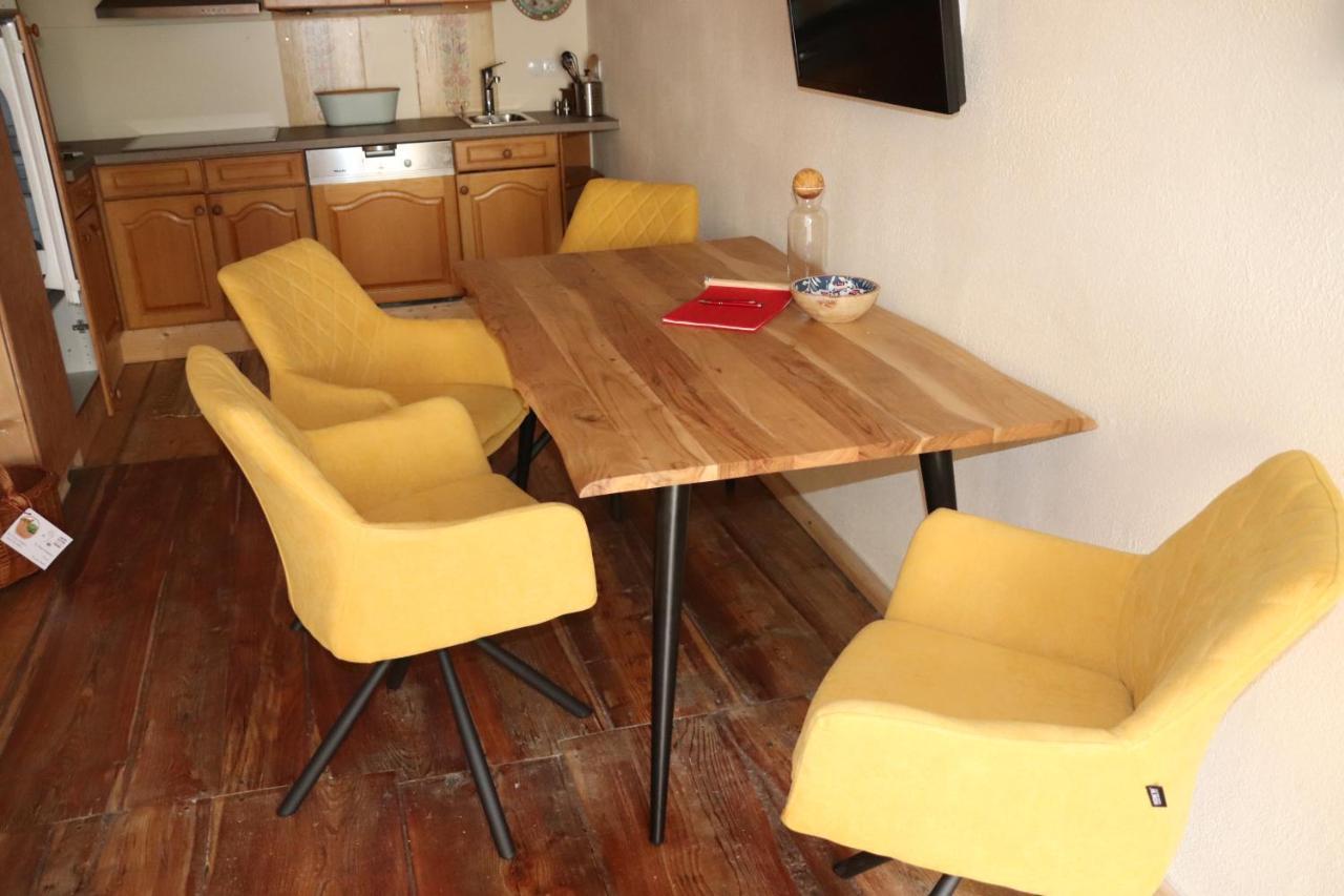 Apartament Haus Neuwirt Sautens Zewnętrze zdjęcie